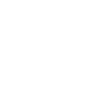 Icon2